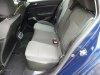 Slika 11 - Renault Megane 1.5 DCI  - MojAuto