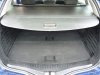 Slika 12 - Renault Megane 1.5 DCI  - MojAuto