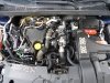 Slika 13 - Renault Megane 1.5 DCI  - MojAuto
