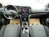 Slika 8 - Renault Megane 1.5 DCI  - MojAuto