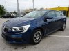 Slika 1 - Renault Megane 1.5 DCI  - MojAuto