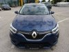 Slika 3 - Renault Megane 1.5 DCI  - MojAuto