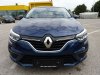 Slika 4 - Renault Megane 1.5 DCI  - MojAuto