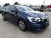 Slika 2 - Renault Megane 1.5 DCI  - MojAuto