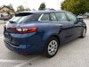Slika 5 - Renault Megane 1.5 DCI  - MojAuto