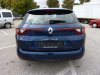 Slika 7 - Renault Megane 1.5 DCI  - MojAuto