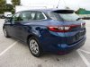 Slika 6 - Renault Megane 1.5 DCI  - MojAuto