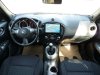 Slika 6 - Citroen C3 1.5 HDI  - MojAuto
