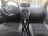 Slika 3 - Renault Modus   - MojAuto