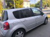 Slika 1 - Renault Modus   - MojAuto