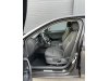 Slika 3 - Škoda Superb 2.0 TDI  - MojAuto