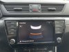 Slika 6 - Škoda Superb 2.0 TDI  - MojAuto