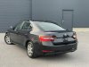 Slika 14 - Škoda Superb 2.0 TDI  - MojAuto