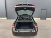 Slika 15 - Škoda Superb 2.0 TDI  - MojAuto