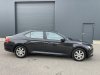 Slika 12 - Škoda Superb 2.0 TDI  - MojAuto