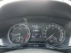 Slika 7 - Škoda Superb 2.0 TDI  - MojAuto
