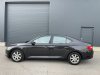 Slika 16 - Škoda Superb 2.0 TDI  - MojAuto