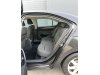 Slika 4 - Škoda Superb 2.0 TDI  - MojAuto