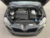 Slika 10 - Škoda Superb 2.0 TDI  - MojAuto