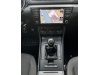 Slika 8 - Škoda Superb 2.0 TDI  - MojAuto