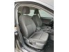 Slika 9 - Škoda Superb 2.0 TDI  - MojAuto