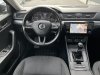 Slika 5 - Škoda Superb 2.0 TDI  - MojAuto