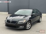 polovni Automobil Škoda Superb 2.0 TDI  polovni Automobil Škoda Superb 2.0 TDI