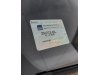 Slika 18 - Renault Megane 1.5dci GT line  - MojAuto