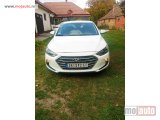 polovni Automobil Hyundai Elantra  