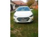 Slika 1 - Hyundai Elantra   - MojAuto