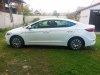 Slika 2 - Hyundai Elantra   - MojAuto