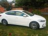 Slika 3 - Hyundai Elantra   - MojAuto