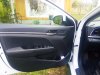 Slika 6 - Hyundai Elantra   - MojAuto