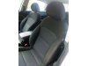 Slika 5 - Hyundai Elantra   - MojAuto