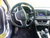Slika 4 - Hyundai Elantra   - MojAuto