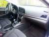 Slika 7 - Hyundai Elantra   - MojAuto