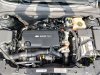 Slika 22 - Chevrolet Cruze 1.7D  - MojAuto