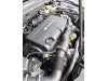 Slika 23 - Chevrolet Cruze 1.7D  - MojAuto