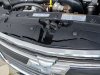 Slika 24 - Chevrolet Cruze 1.7D  - MojAuto