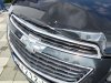 Slika 25 - Chevrolet Cruze 1.7D  - MojAuto