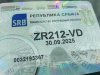 Slika 27 - Chevrolet Cruze 1.7D  - MojAuto