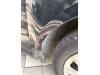 Slika 26 - Chevrolet Cruze 1.7D  - MojAuto