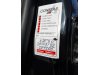 Slika 20 - Chevrolet Cruze 1.7D  - MojAuto