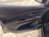 Slika 21 - Chevrolet Cruze 1.7D  - MojAuto