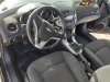 Slika 18 - Chevrolet Cruze 1.7D  - MojAuto