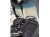 Slika 19 - Chevrolet Cruze 1.7D  - MojAuto