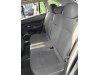 Slika 17 - Chevrolet Cruze 1.7D  - MojAuto