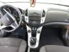 Slika 1 - Chevrolet Cruze 1.7D  - MojAuto