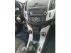 Slika 28 - Chevrolet Cruze 1.7D  - MojAuto
