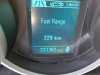 Slika 2 - Chevrolet Cruze 1.7D  - MojAuto